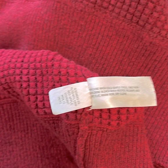 GAP MENS SWEATER - Picture 6 of 6